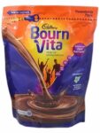 Bournvita