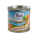 CERELAC-HONEY-WHEAT-scaled-2