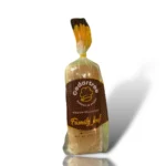 Cedar Tree Bread