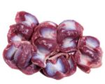 Turkey Gizzard