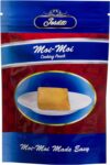 Moimoi Pouch