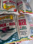 Guyanese Rice