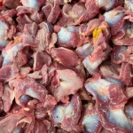 chickengizzards