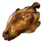 Goat Head