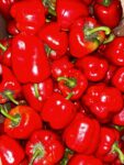 Bell Pepper