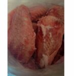 turkey-nija