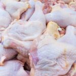 Chicken – Chop Life Fair
