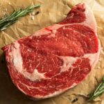 Boneless Beef in Canada