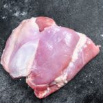 100% Fresh, Tender Cuts  No Bones – Just Pure Meat  Easy to Cook, Perfect for All Recipes  Hygienically Packaged and Frozen for Freshness  Delivered Across Canada, Priority in Ontario