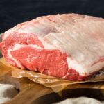 100% Fresh, Tender Cuts  No Bones – Just Pure Meat  Easy to Cook, Perfect for All Recipes  Hygienically Packaged and Frozen for Freshness  Delivered Across Canada, Priority in Ontario