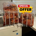Chop Life Fair - Assorted