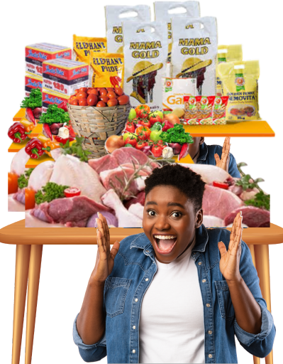 Chop Life Fair