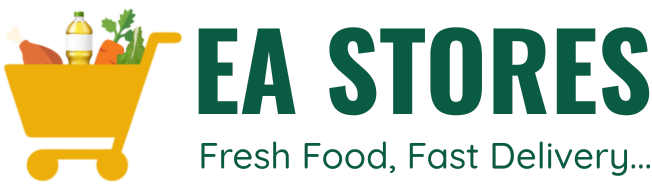 EA Global Stores